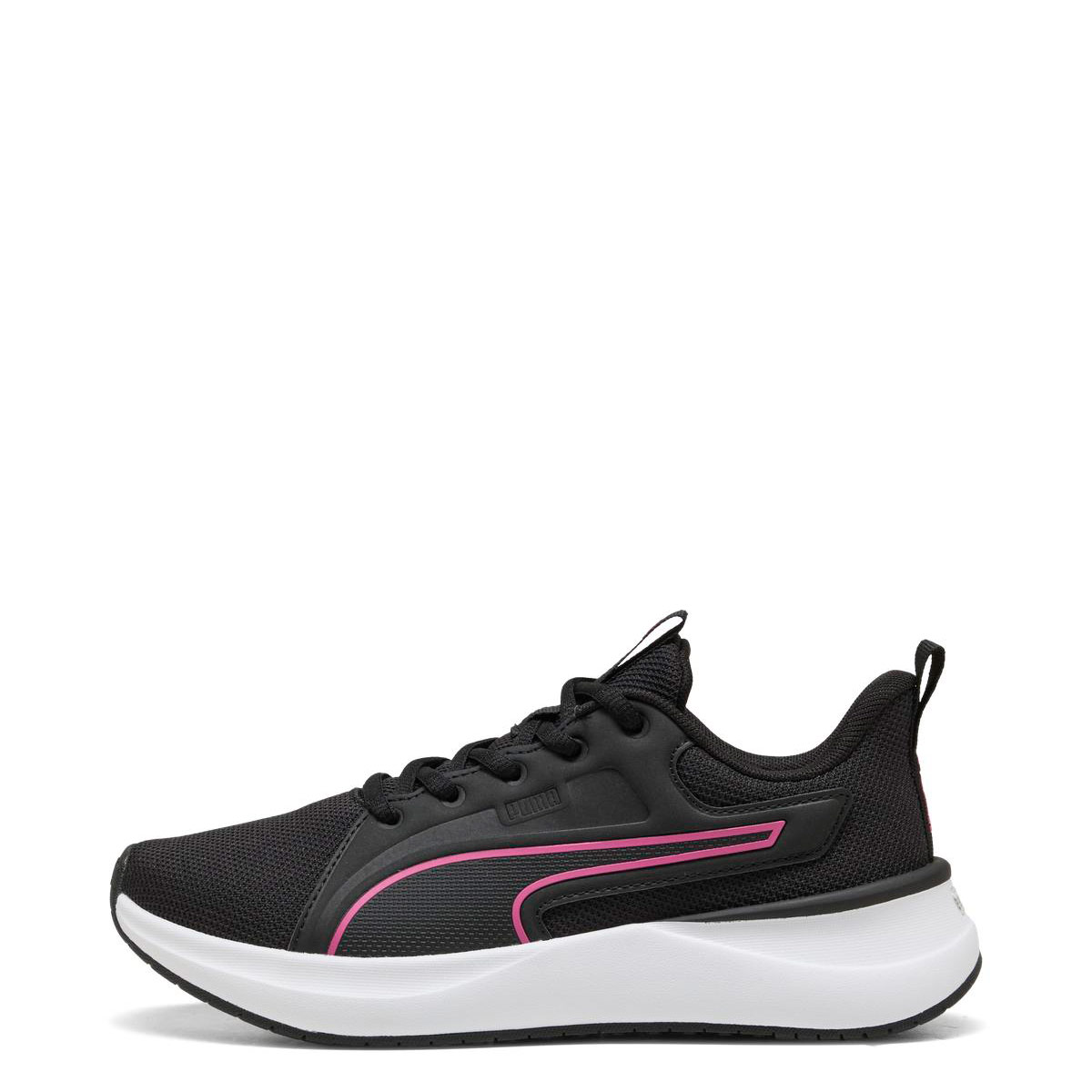 ZAPATILLAS MUJER PUMA RUNNING SOFTRIDE CARSON 2 - 3