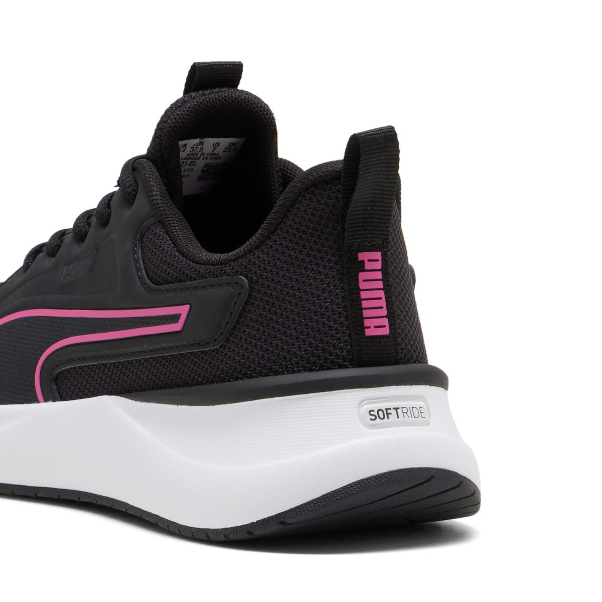 ZAPATILLAS MUJER PUMA RUNNING SOFTRIDE CARSON 2 - 6