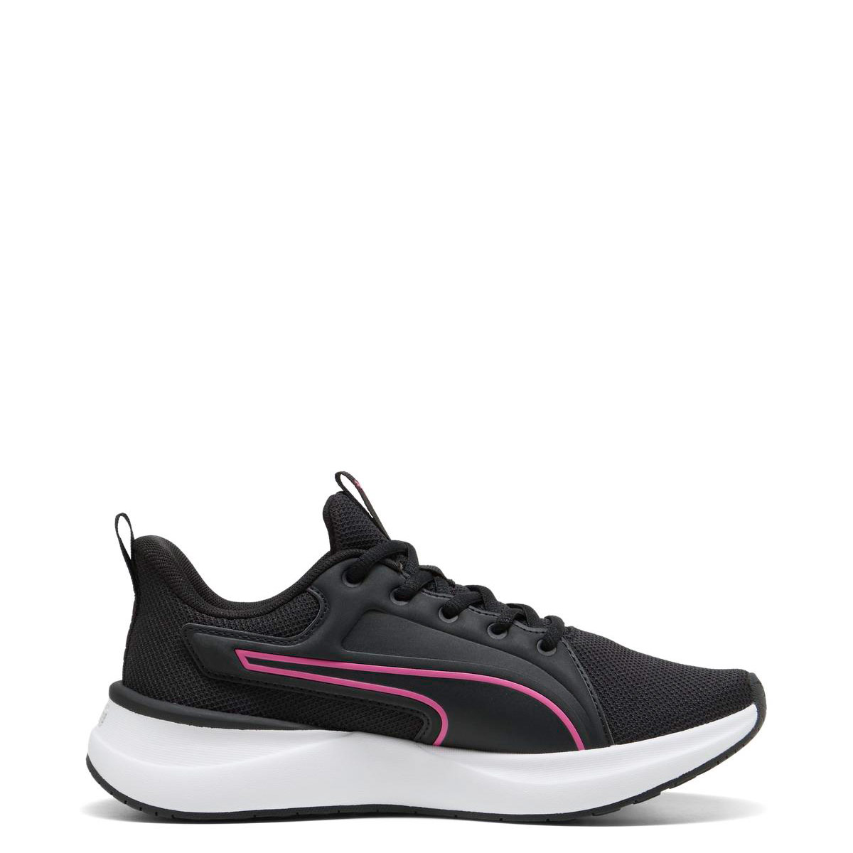 ZAPATILLAS MUJER PUMA RUNNING SOFTRIDE CARSON 2 - 1