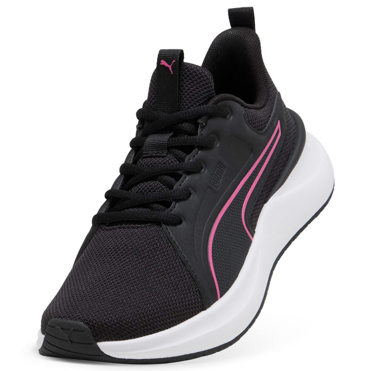 ZAPATILLAS MUJER PUMA RUNNING SOFTRIDE CARSON 2 - 5