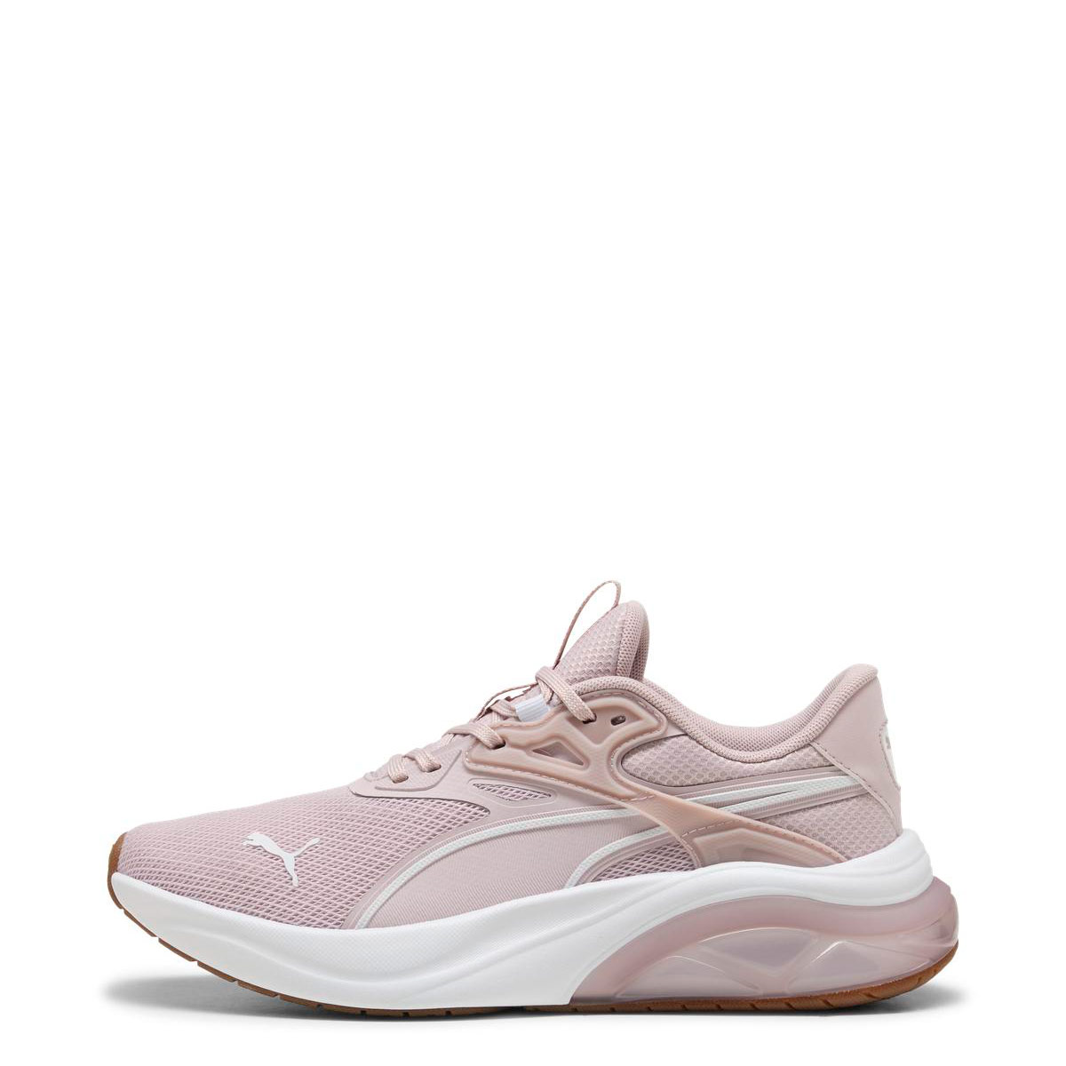 ZAPATILLAS MUJER PUMA RUNNING INFINIX FS WNS - 1