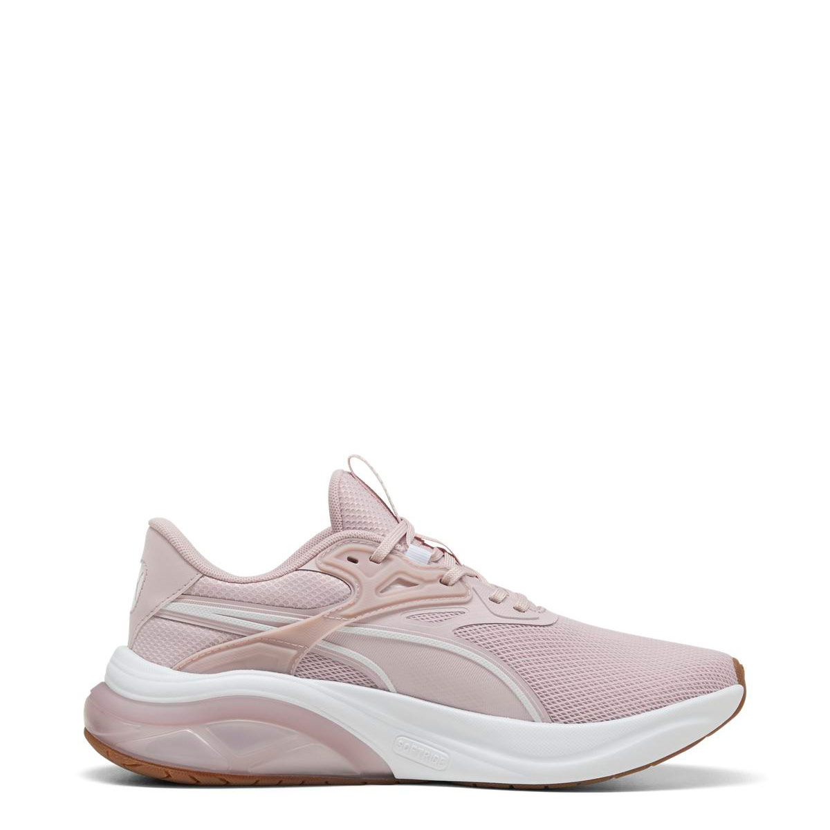 ZAPATILLAS MUJER PUMA RUNNING INFINIX FS WNS - 2
