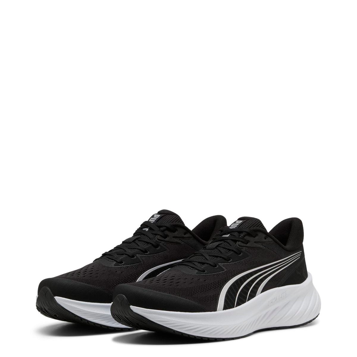 ZAPATILLAS MUJER PUMA RUNNING POUNCE LITE 2 ENGINEERED WNS - 2