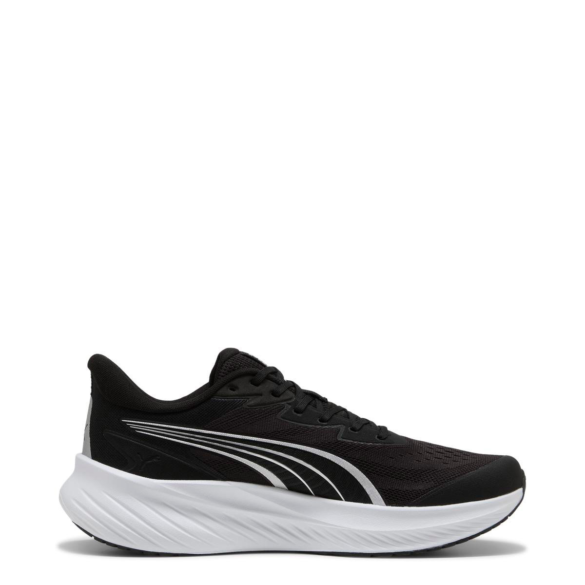 ZAPATILLAS MUJER PUMA RUNNING POUNCE LITE 2 ENGINEERED WNS - 1