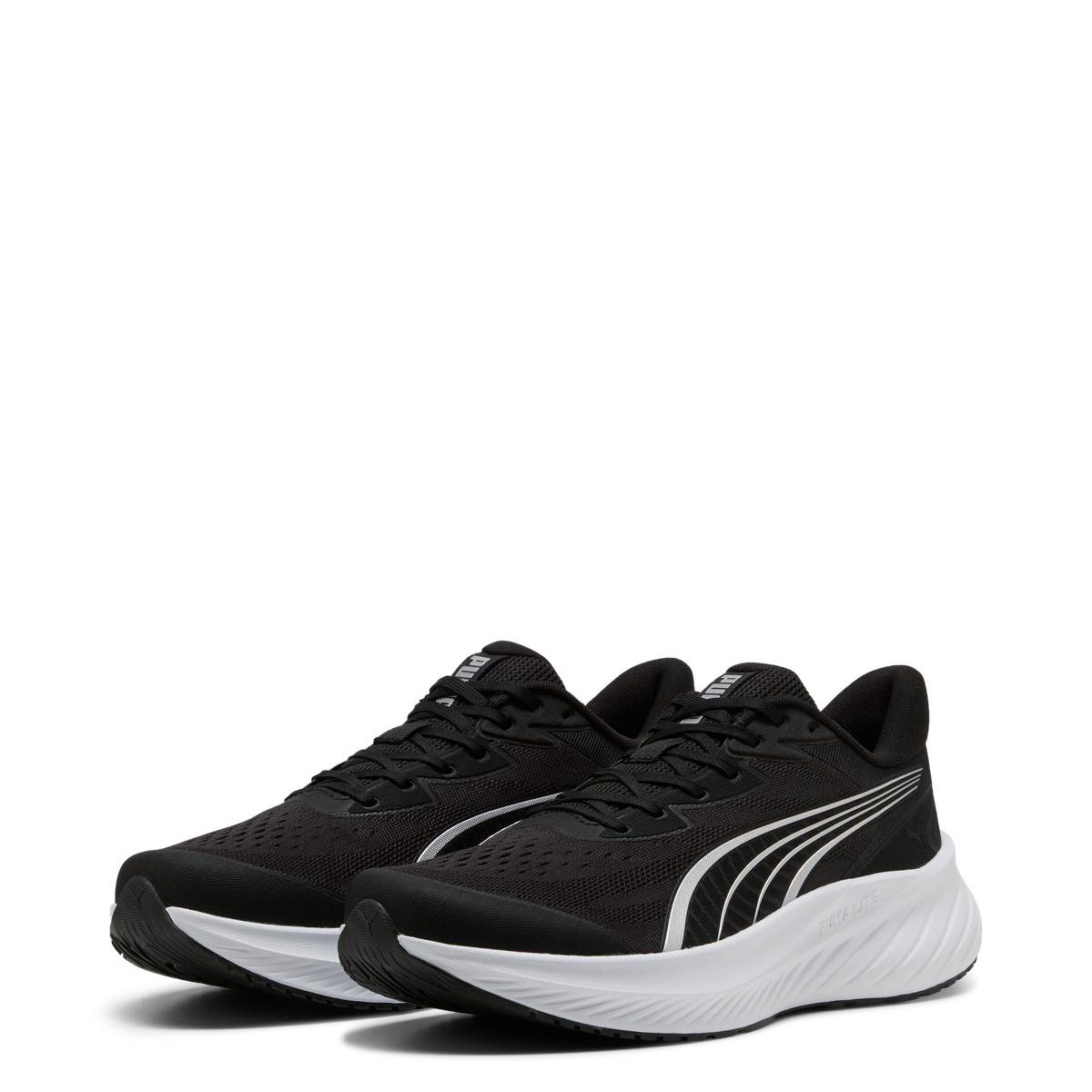 ZAPATILLAS MUJER PUMA RUNNING POUNCE LITE 2 ENGINEERED WNS - 2