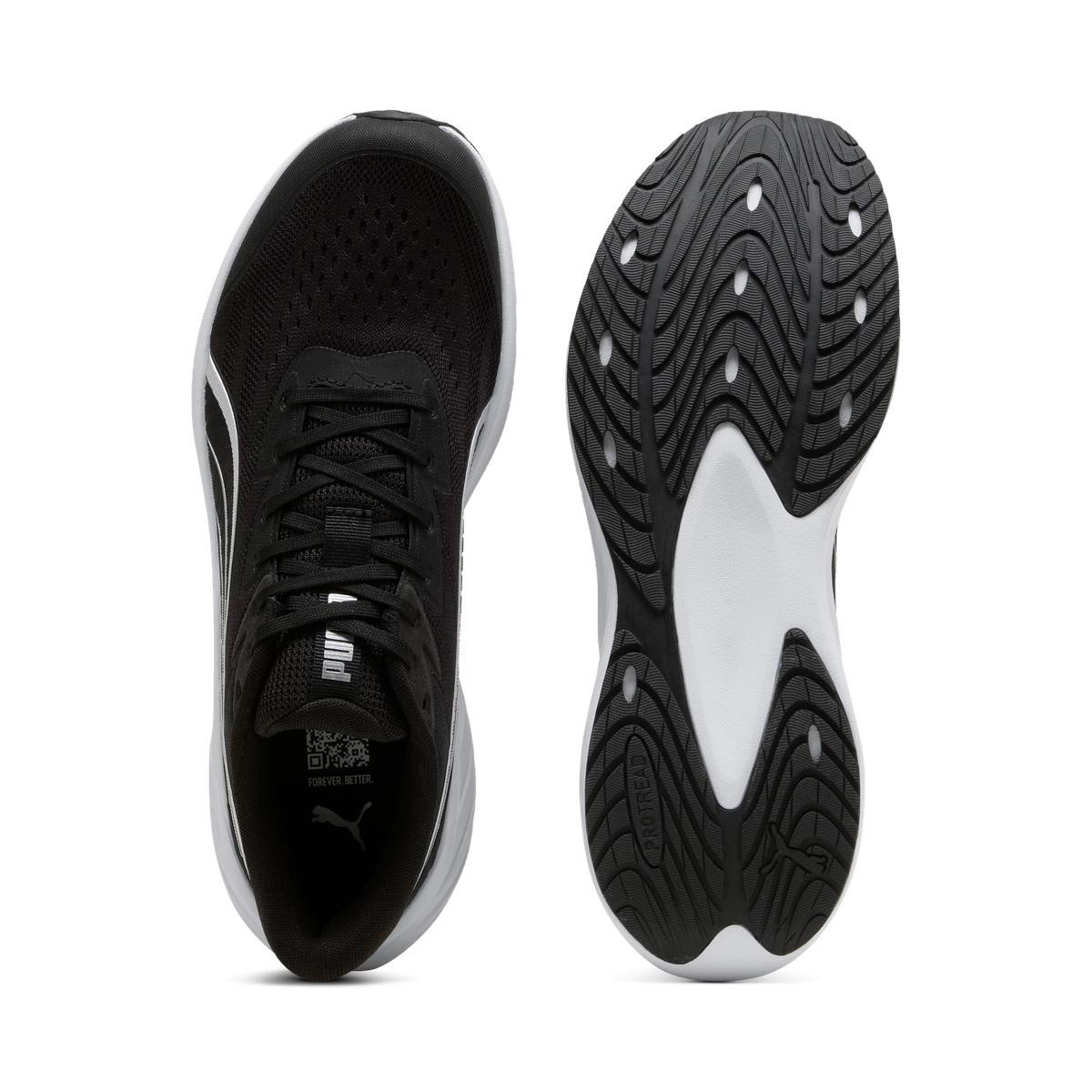 ZAPATILLAS MUJER PUMA RUNNING POUNCE LITE 2 ENGINEERED WNS - 3
