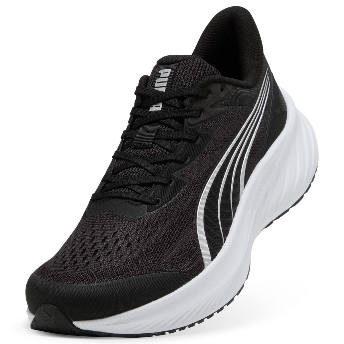 ZAPATILLAS MUJER PUMA RUNNING POUNCE LITE 2 ENGINEERED WNS - 4