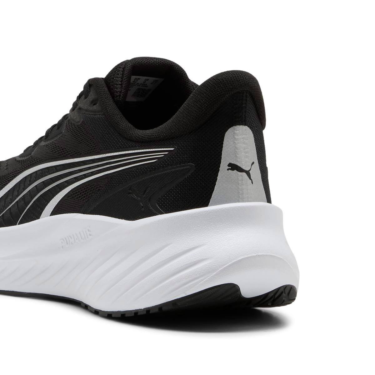 ZAPATILLAS MUJER PUMA RUNNING POUNCE LITE 2 ENGINEERED WNS - 5
