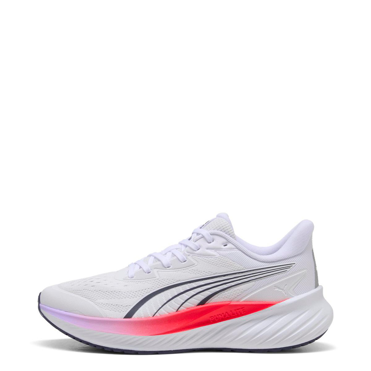 ZAPATILLAS MUJER PUMA RUNNING POUNCE LITE 2 ENGINEERED WNS - 1
