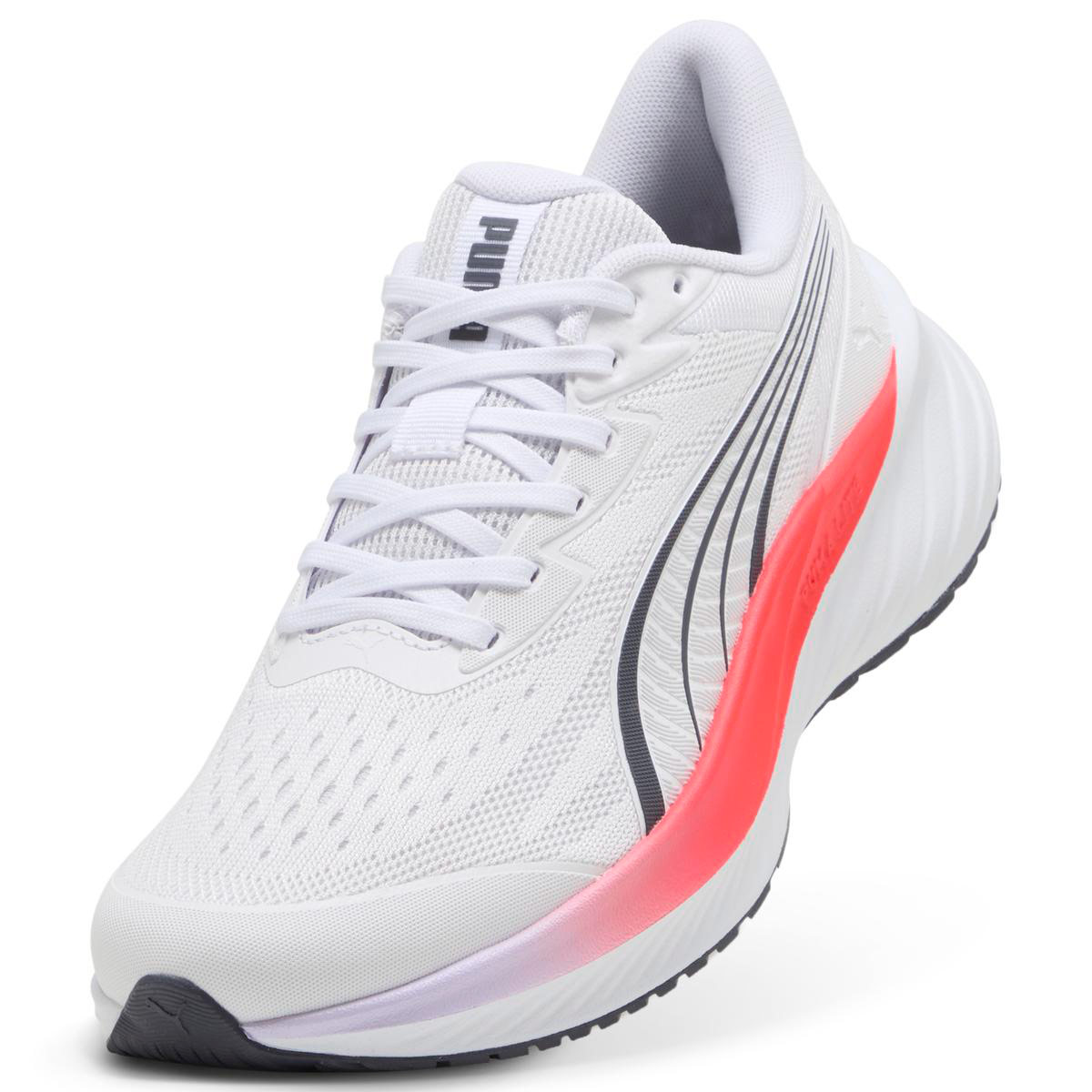 ZAPATILLAS MUJER PUMA RUNNING POUNCE LITE 2 ENGINEERED WNS - 5