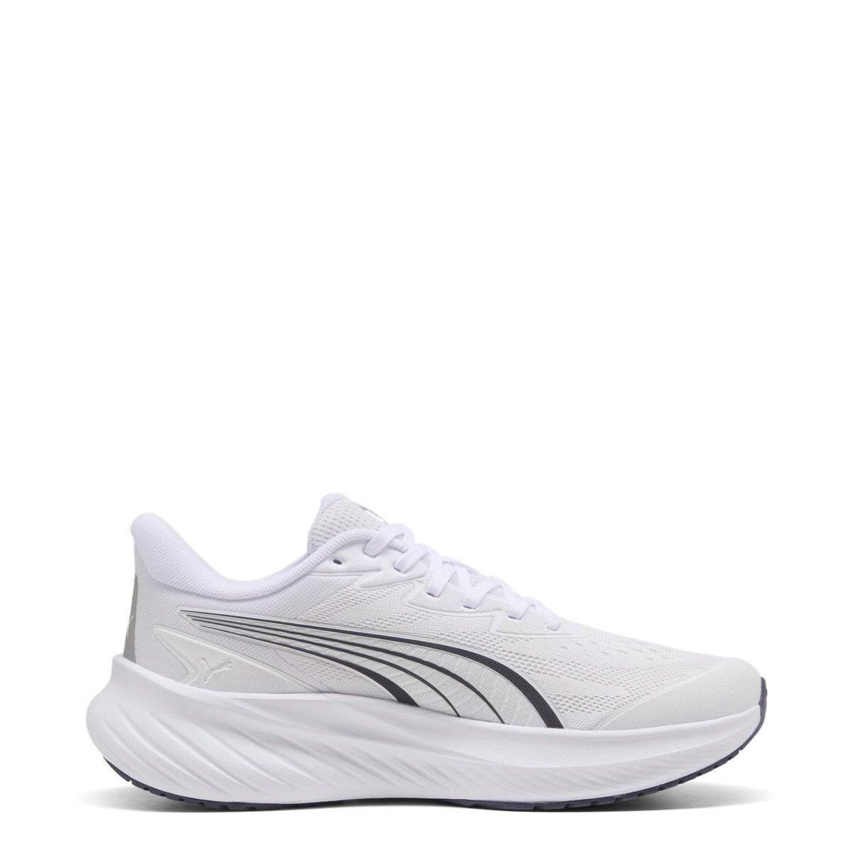 ZAPATILLAS MUJER PUMA RUNNING POUNCE LITE 2 ENGINEERED WNS - 2