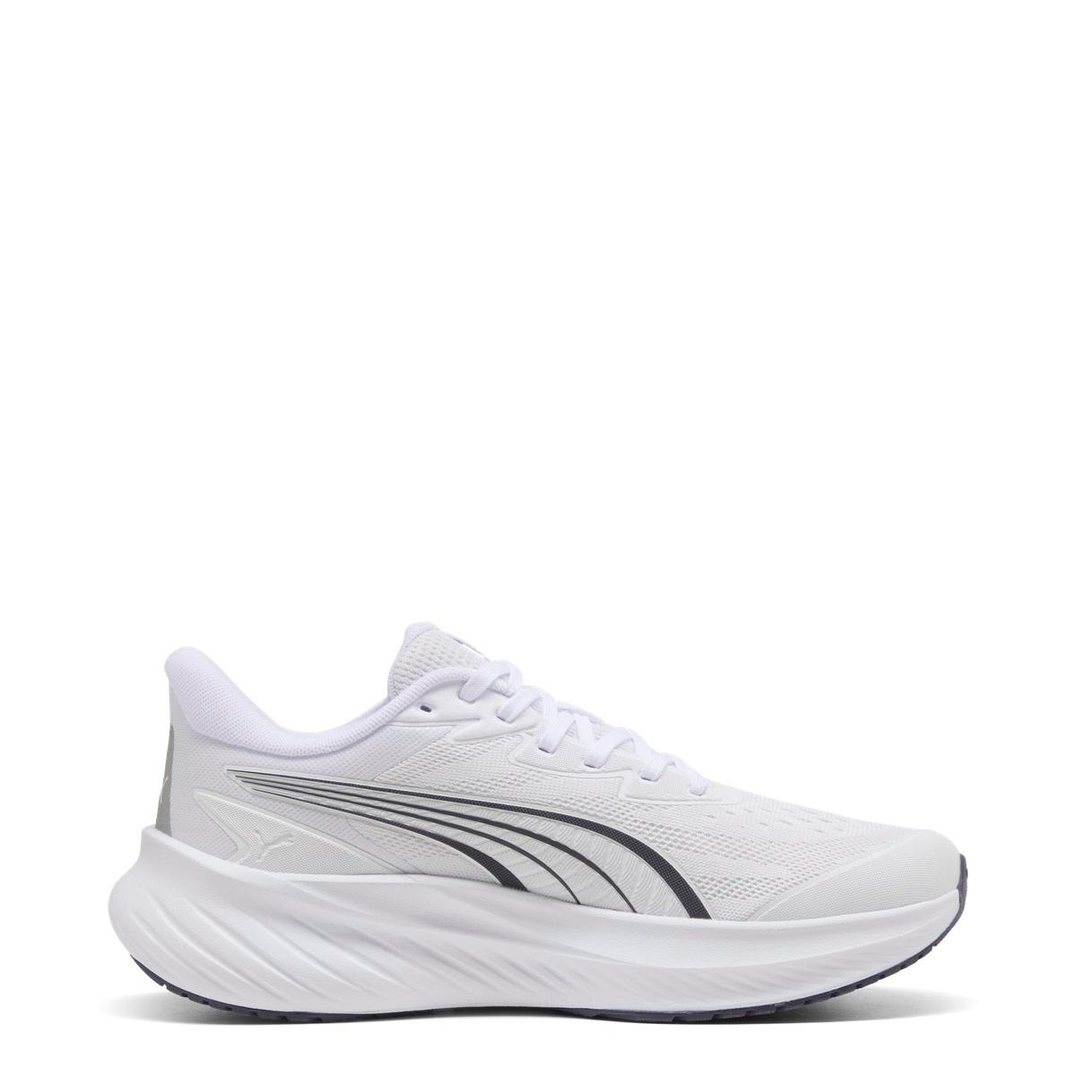 ZAPATILLAS MUJER PUMA RUNNING POUNCE LITE 2 ENGINEERED WNS - 2