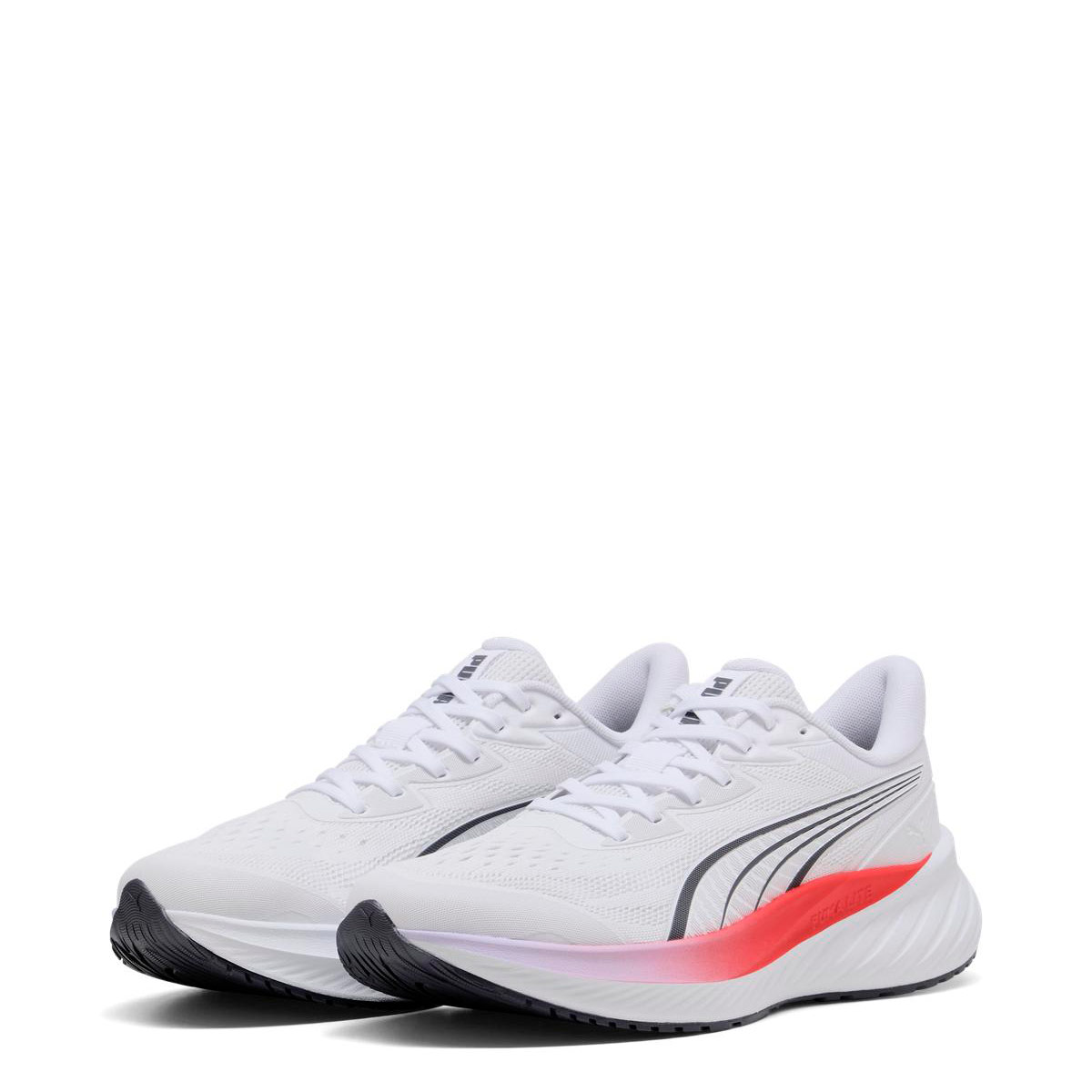 ZAPATILLAS MUJER PUMA RUNNING POUNCE LITE 2 ENGINEERED WNS - 3
