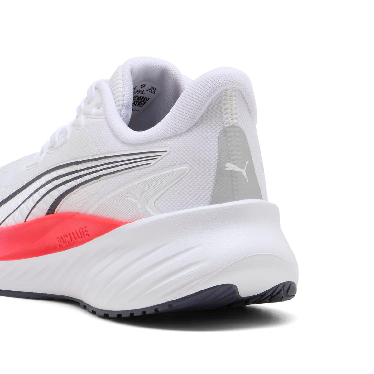 ZAPATILLAS MUJER PUMA RUNNING POUNCE LITE 2 ENGINEERED WNS - 6