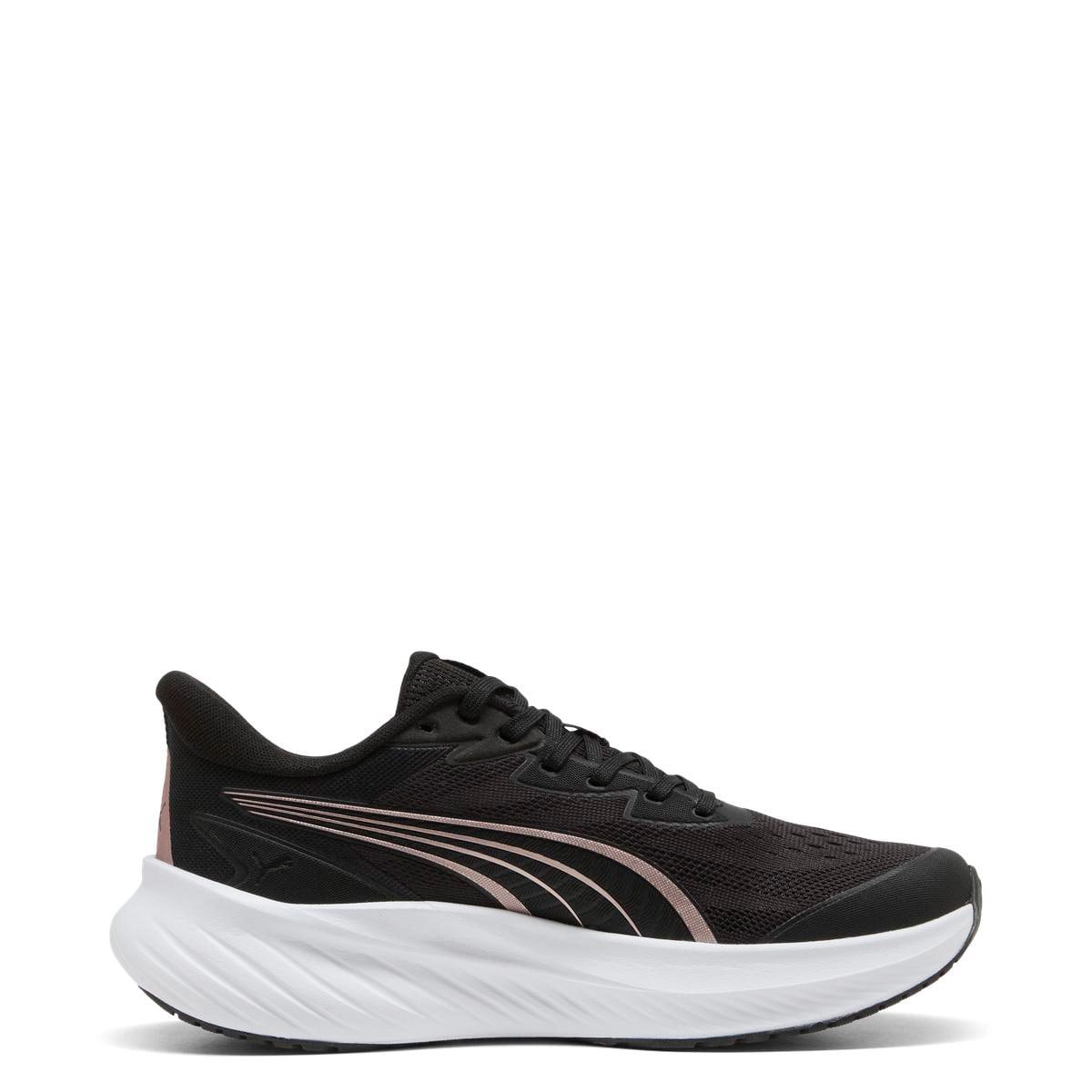 ZAPATILLAS MUJER PUMA RUNNING POUNCE LITE 2 ENGINEERED WNS - 1