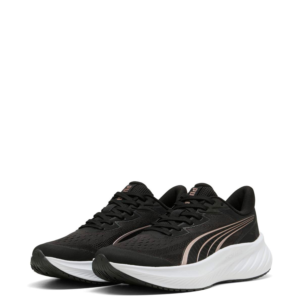 ZAPATILLAS MUJER PUMA RUNNING POUNCE LITE 2 ENGINEERED WNS - 2