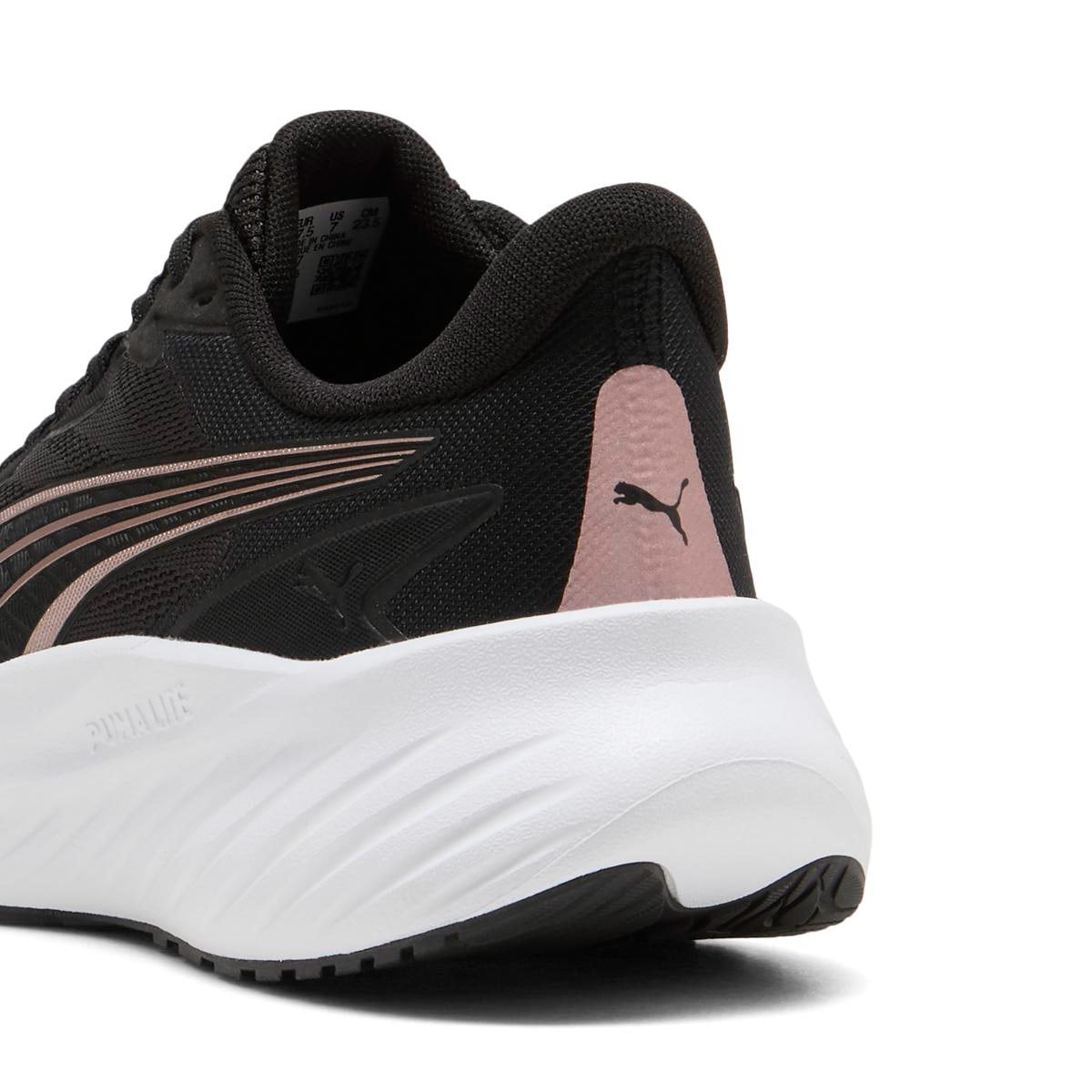 ZAPATILLAS MUJER PUMA RUNNING POUNCE LITE 2 ENGINEERED WNS - 6