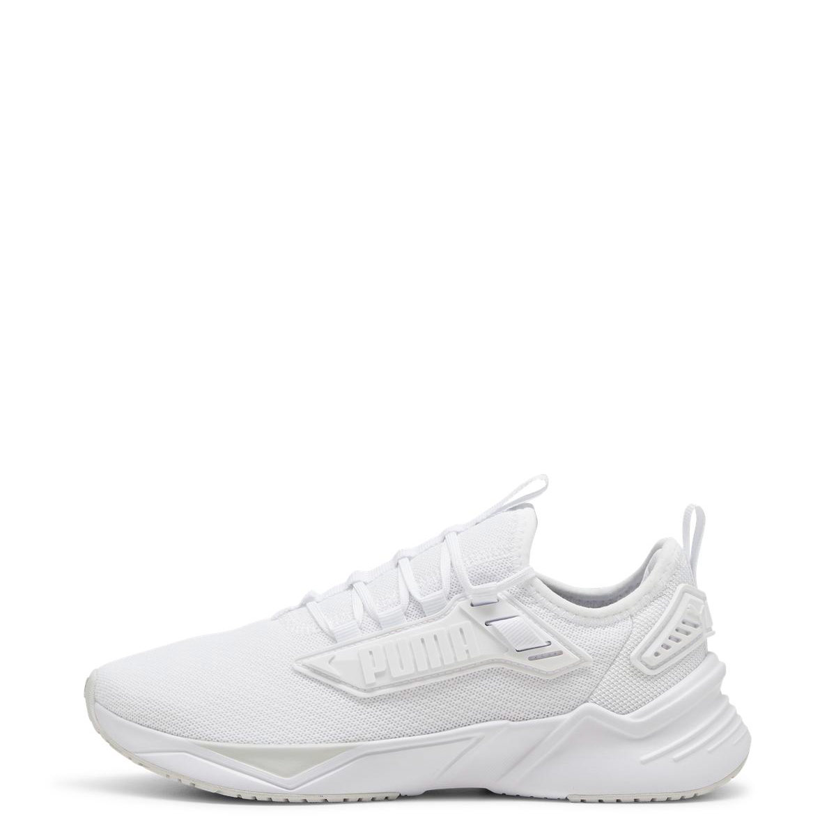 ZAPATILLAS MUJER PUMA RUNNING RETALIATE 3 - 1