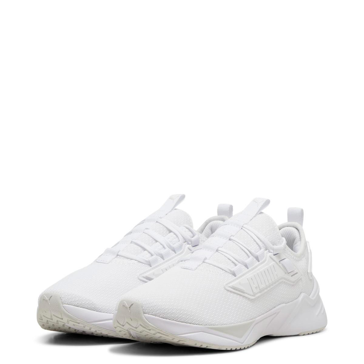 ZAPATILLAS MUJER PUMA RUNNING RETALIATE 3 - 2