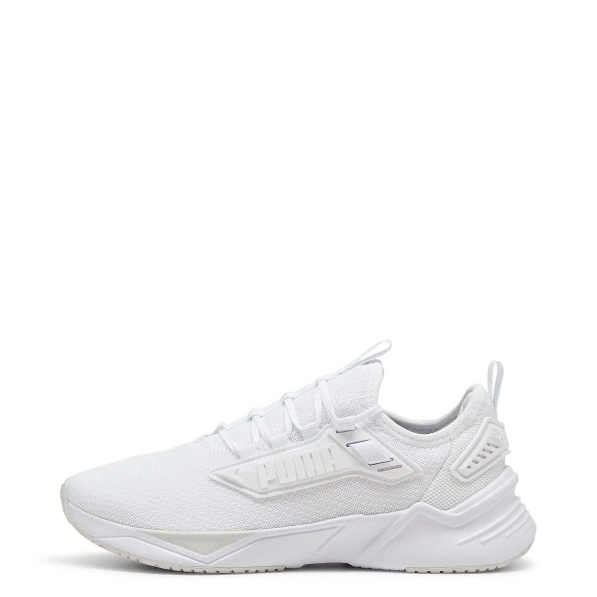ZAPATILLAS MUJER PUMA RUNNING RETALIATE 3 - 1