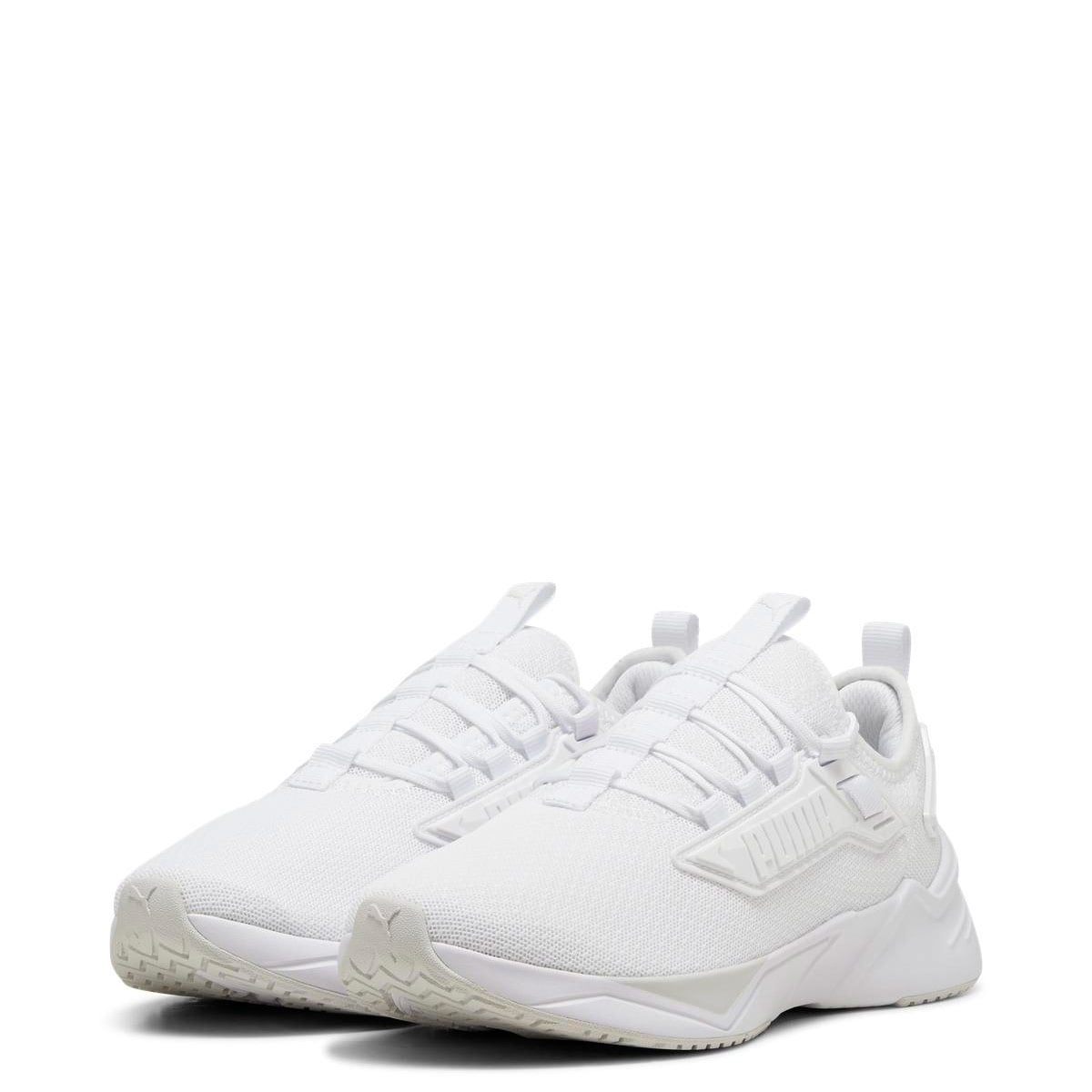 ZAPATILLAS MUJER PUMA RUNNING RETALIATE 3 - 2