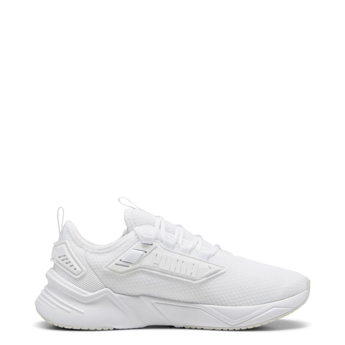 ZAPATILLAS MUJER PUMA RUNNING RETALIATE 3 - 3