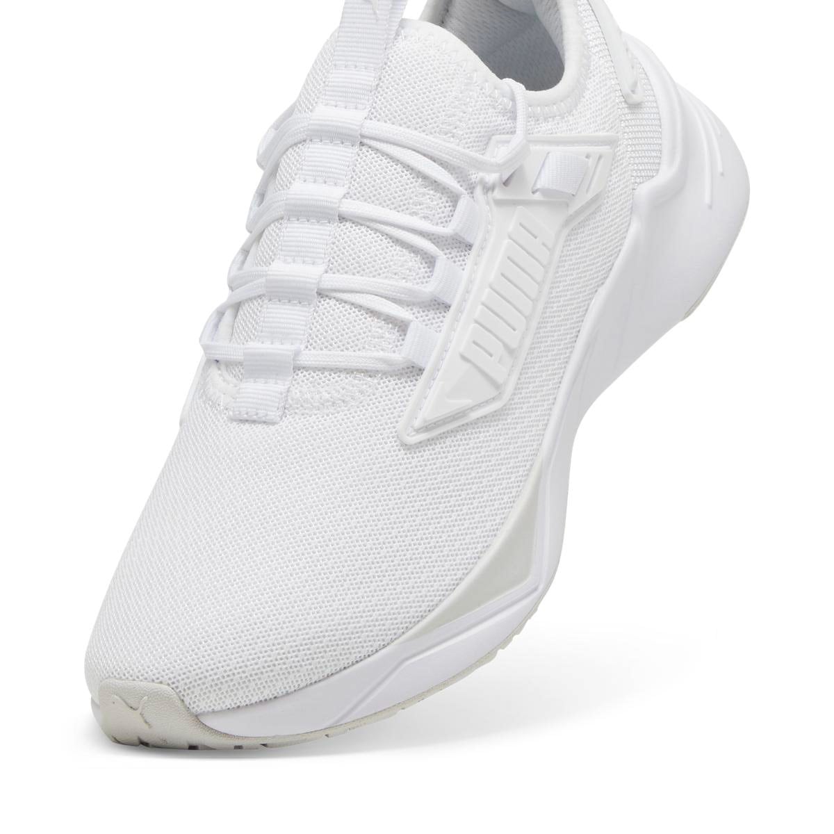 ZAPATILLAS MUJER PUMA RUNNING RETALIATE 3 - 4