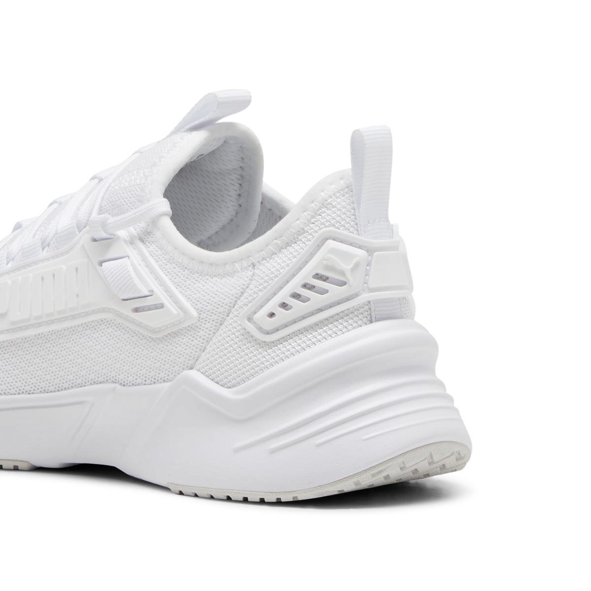 ZAPATILLAS MUJER PUMA RUNNING RETALIATE 3 - 5