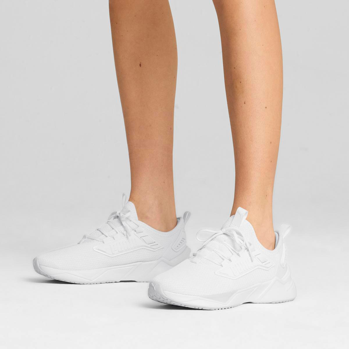 ZAPATILLAS MUJER PUMA RUNNING RETALIATE 3 - 6