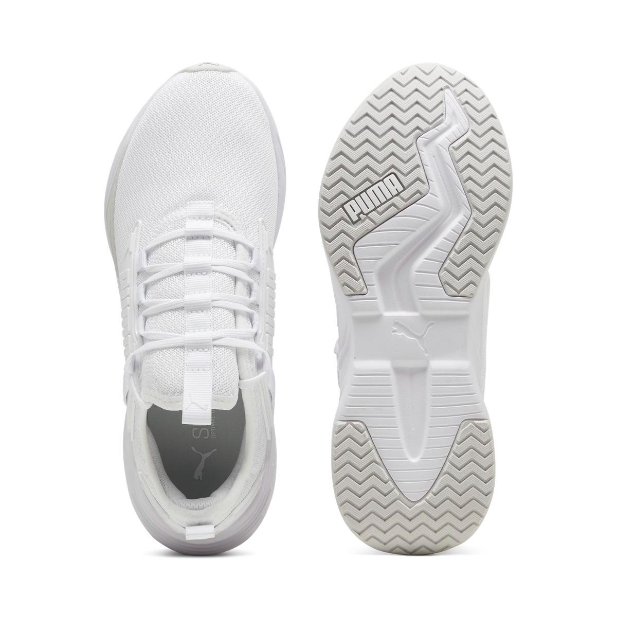 ZAPATILLAS MUJER PUMA RUNNING RETALIATE 3 - 7
