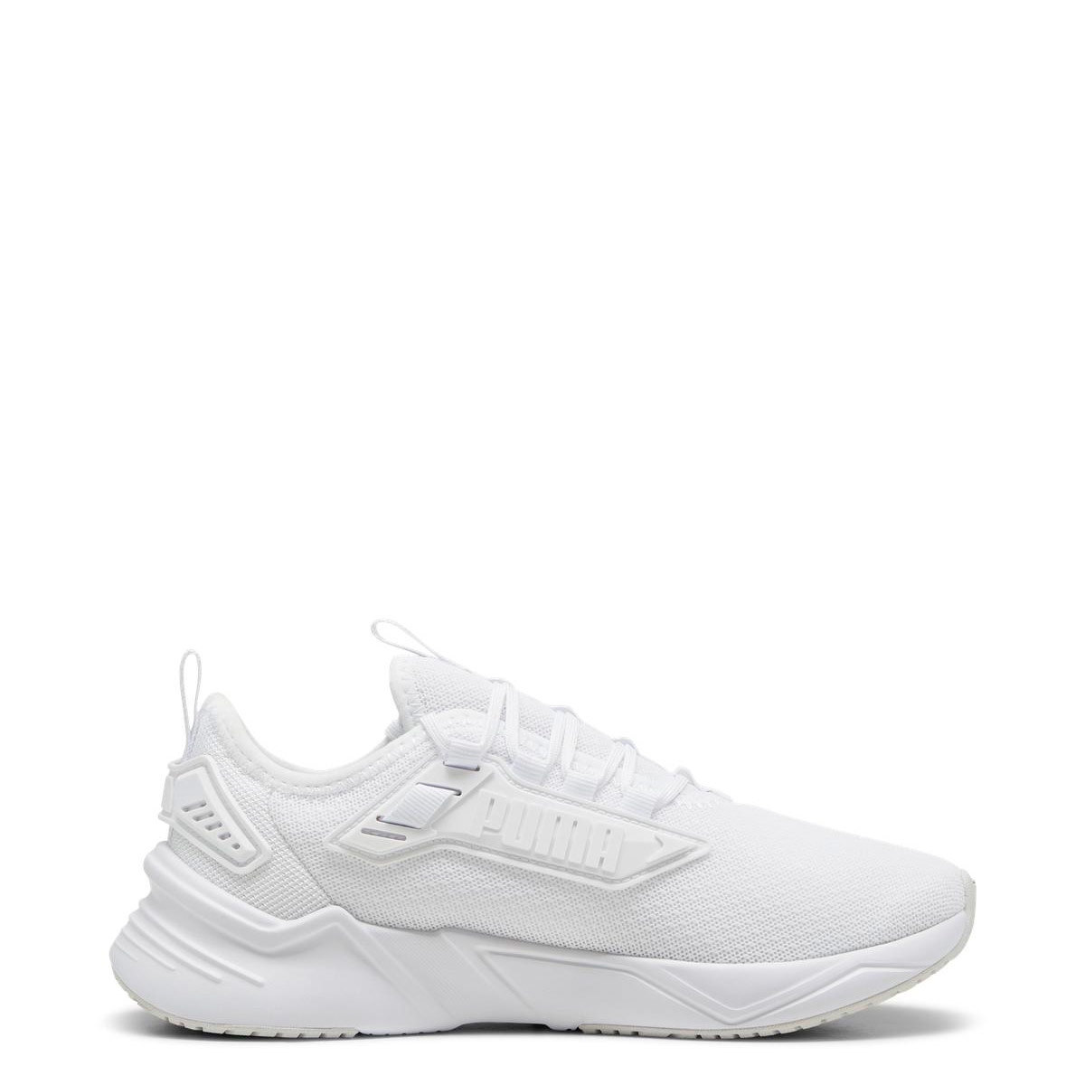 ZAPATILLAS MUJER PUMA RUNNING RETALIATE 3 - 3