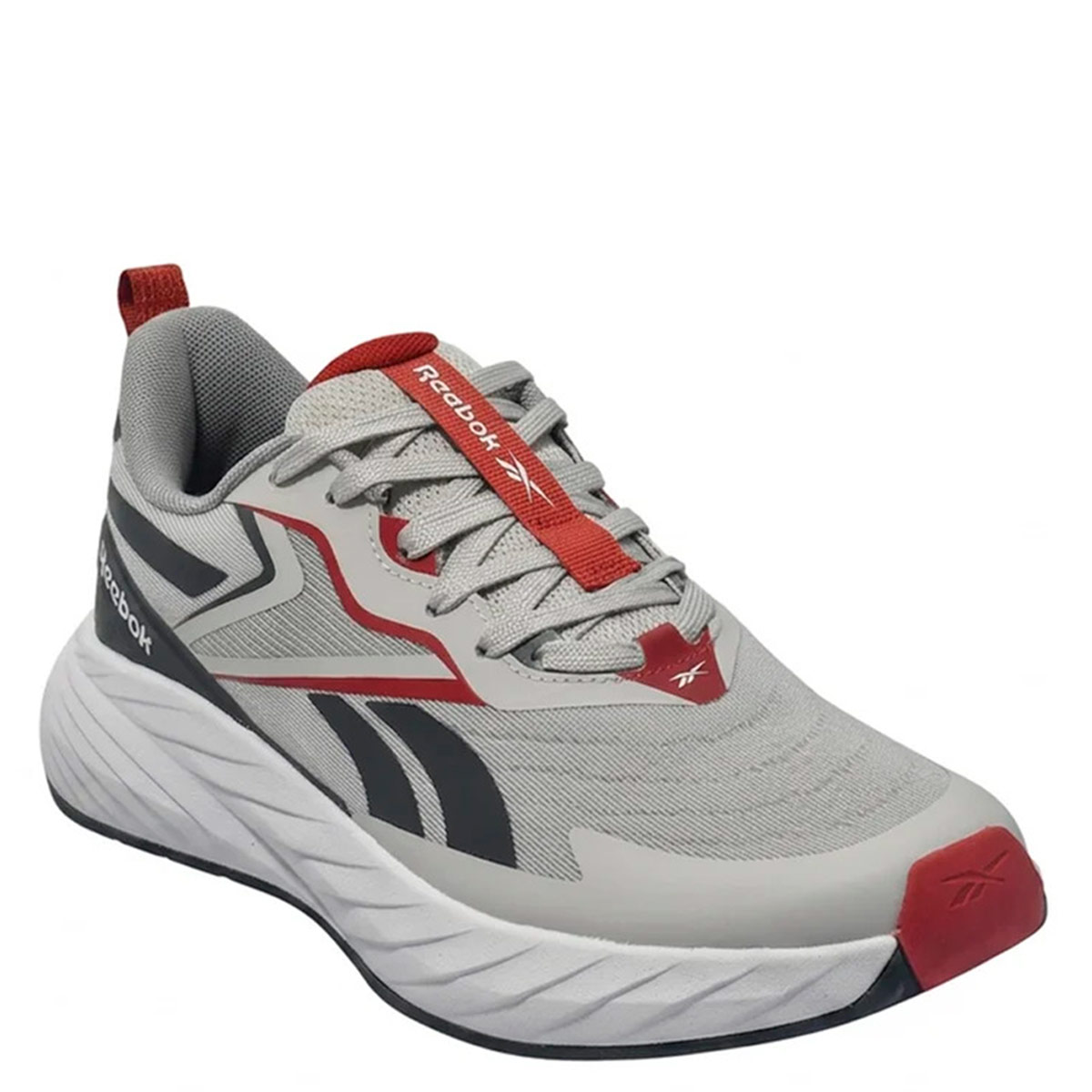 ZAPATILLAS HOMBRE REEBOK RUNNING VERSE - 2