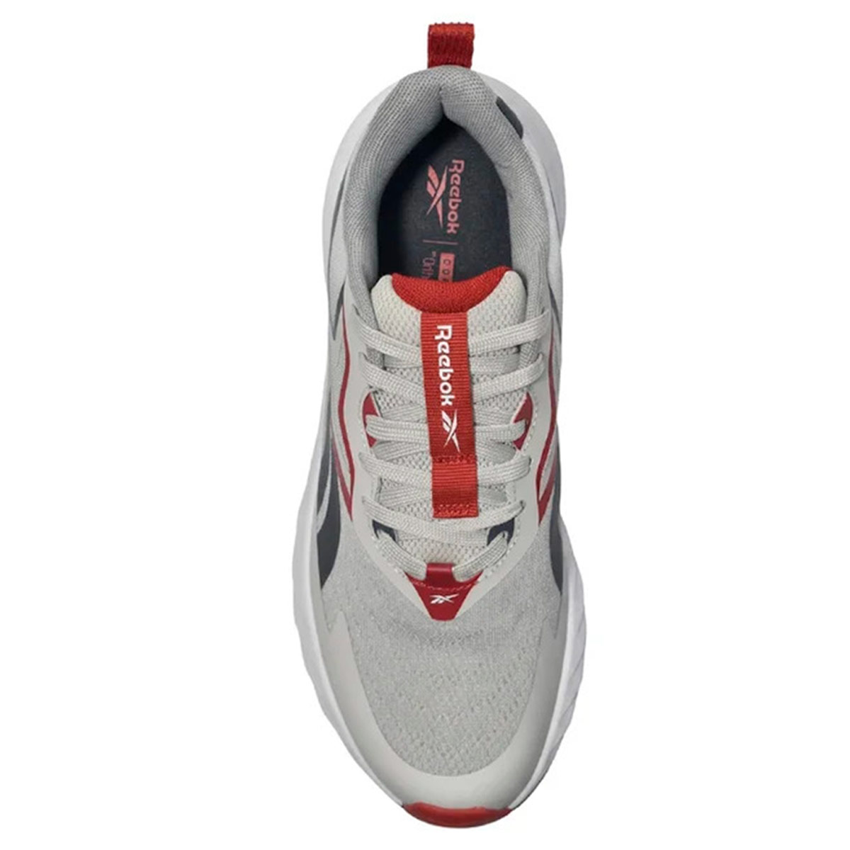ZAPATILLAS HOMBRE REEBOK RUNNING VERSE - 4