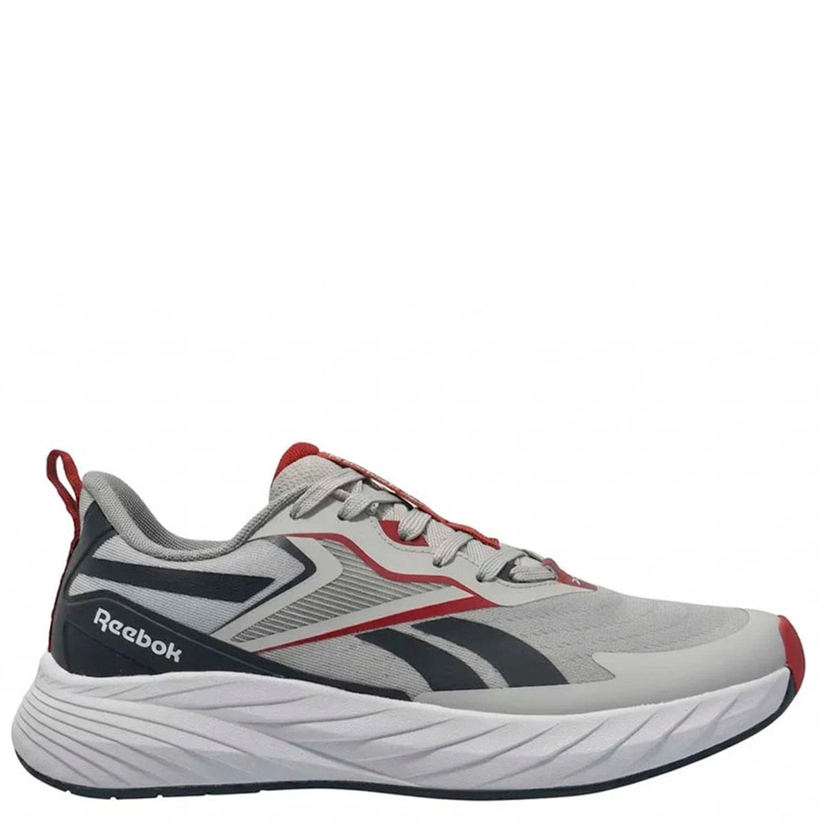 ZAPATILLAS HOMBRE REEBOK RUNNING VERSE - 1