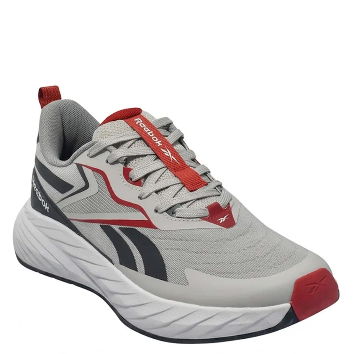 ZAPATILLAS HOMBRE REEBOK RUNNING VERSE - 2