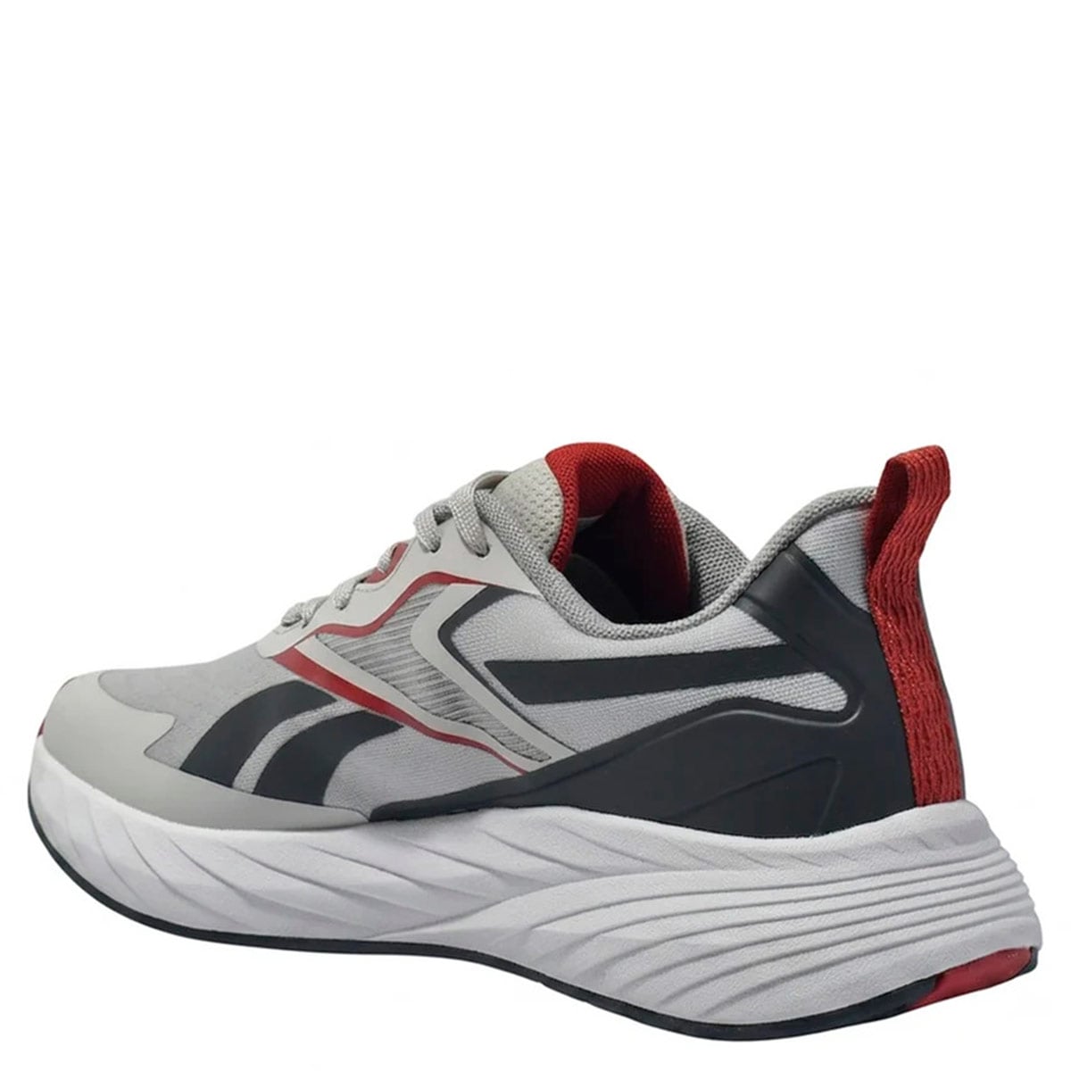 ZAPATILLAS HOMBRE REEBOK RUNNING VERSE - 3