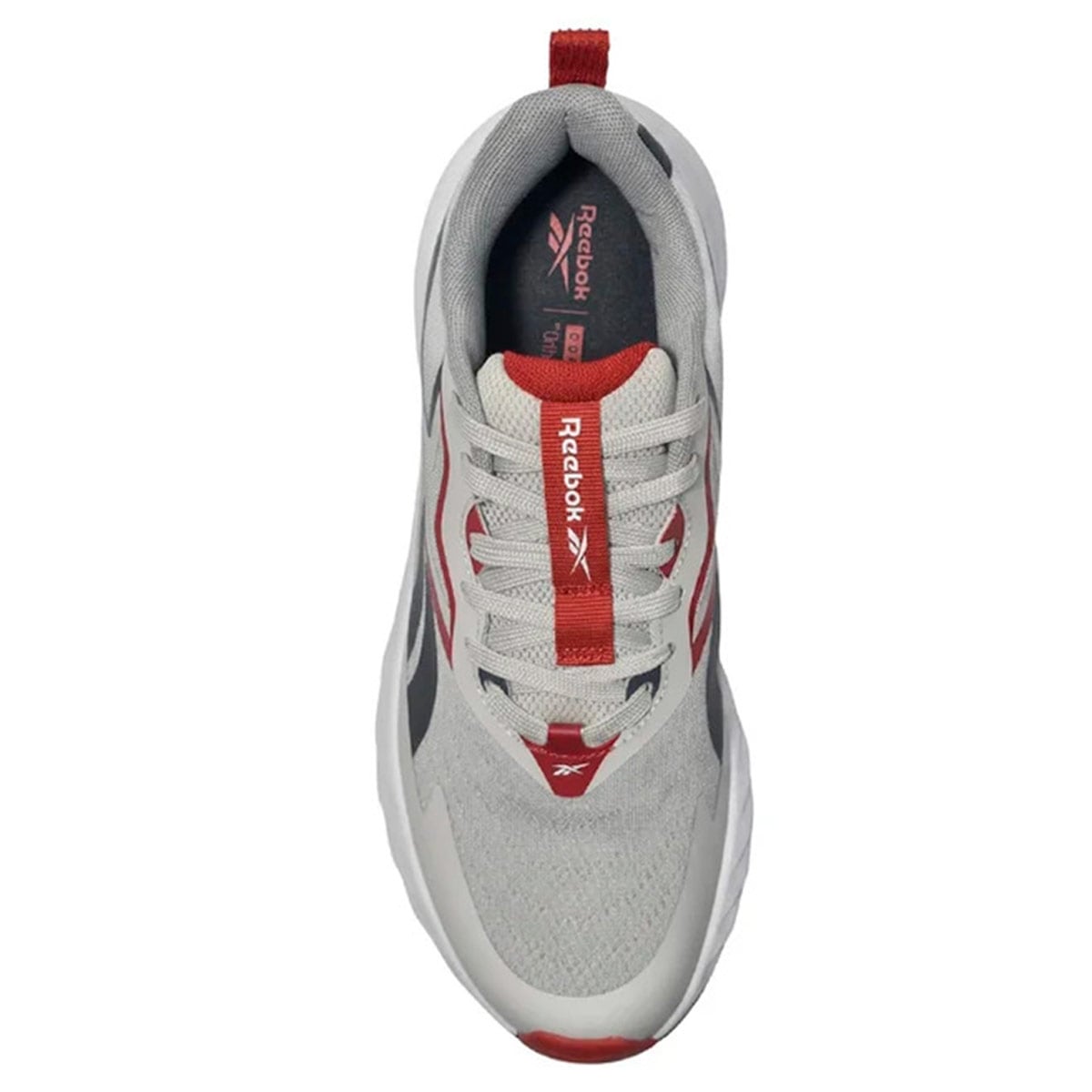 ZAPATILLAS HOMBRE REEBOK RUNNING VERSE - 4