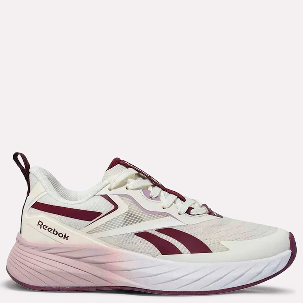 ZAPATILLAS MUJER REEBOK RUNNING VERSE - 1