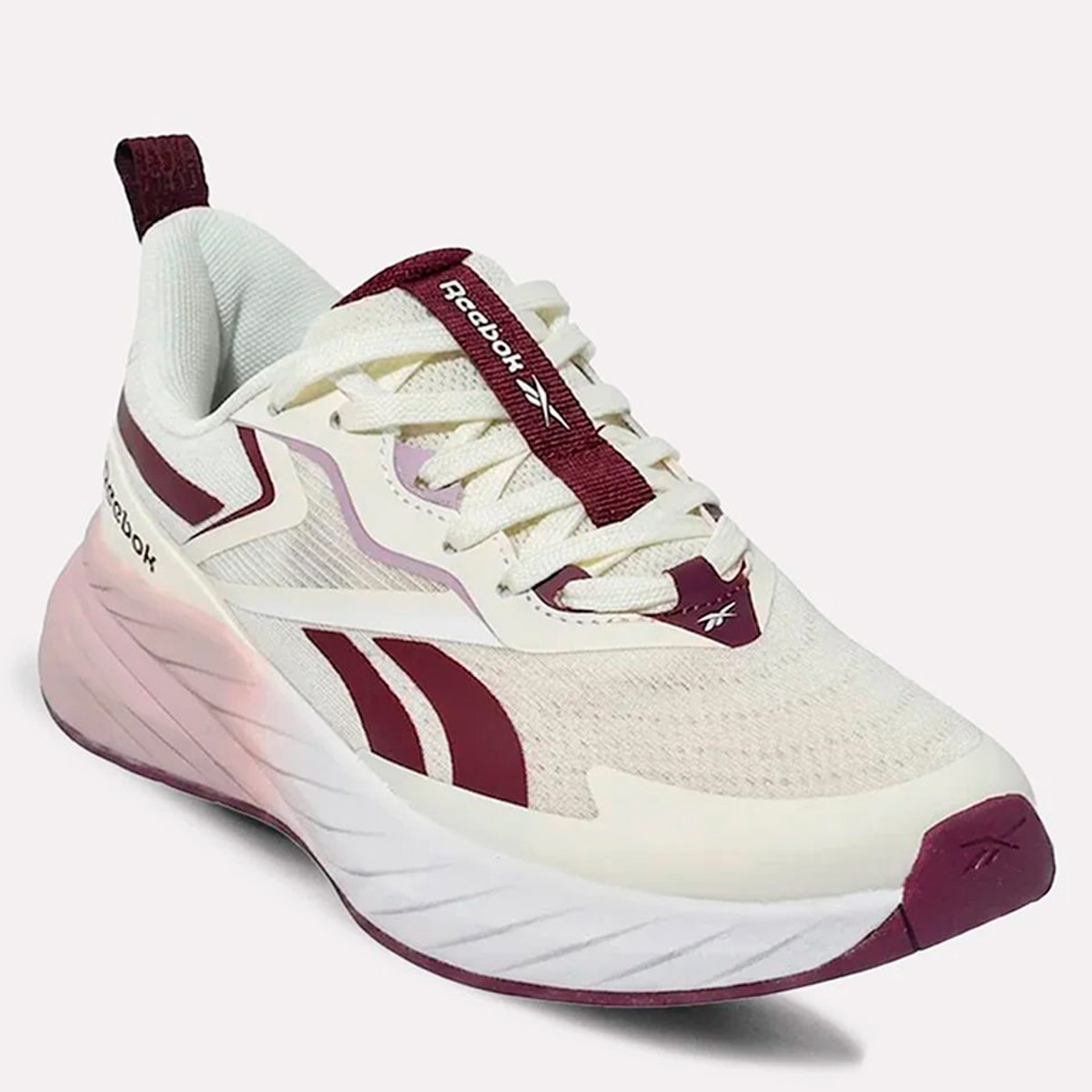 ZAPATILLAS MUJER REEBOK RUNNING VERSE - 2
