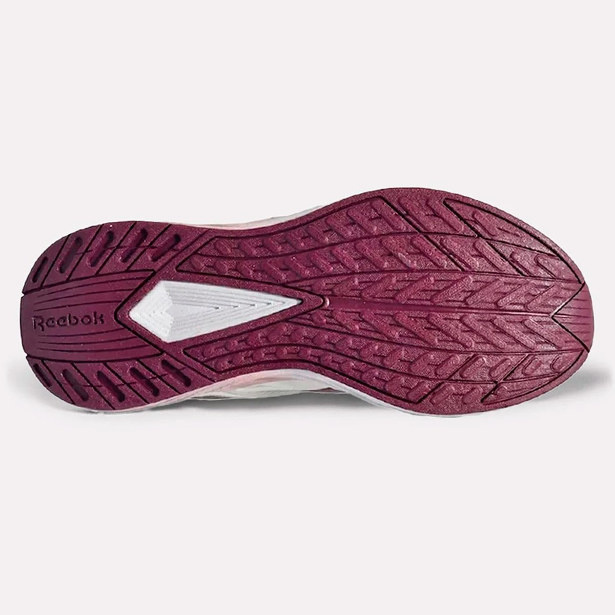 ZAPATILLAS MUJER REEBOK RUNNING VERSE - 4