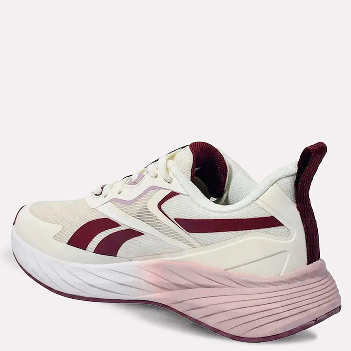 ZAPATILLAS MUJER REEBOK RUNNING VERSE - 3