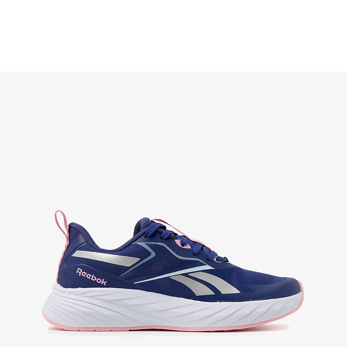 ZAPATILLAS MUJER REEBOK RUNNING VERSE - 1