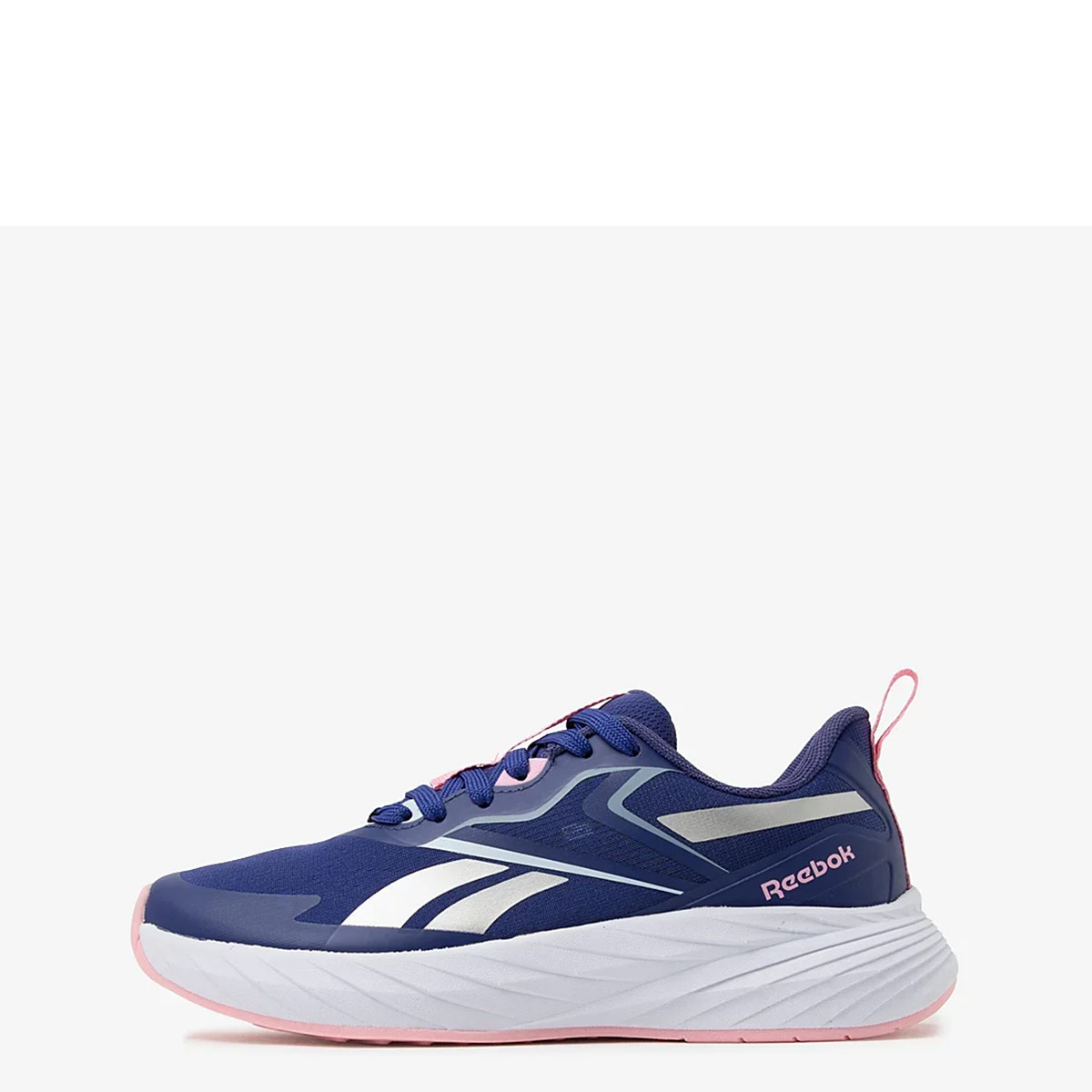 ZAPATILLAS MUJER REEBOK RUNNING VERSE - 2