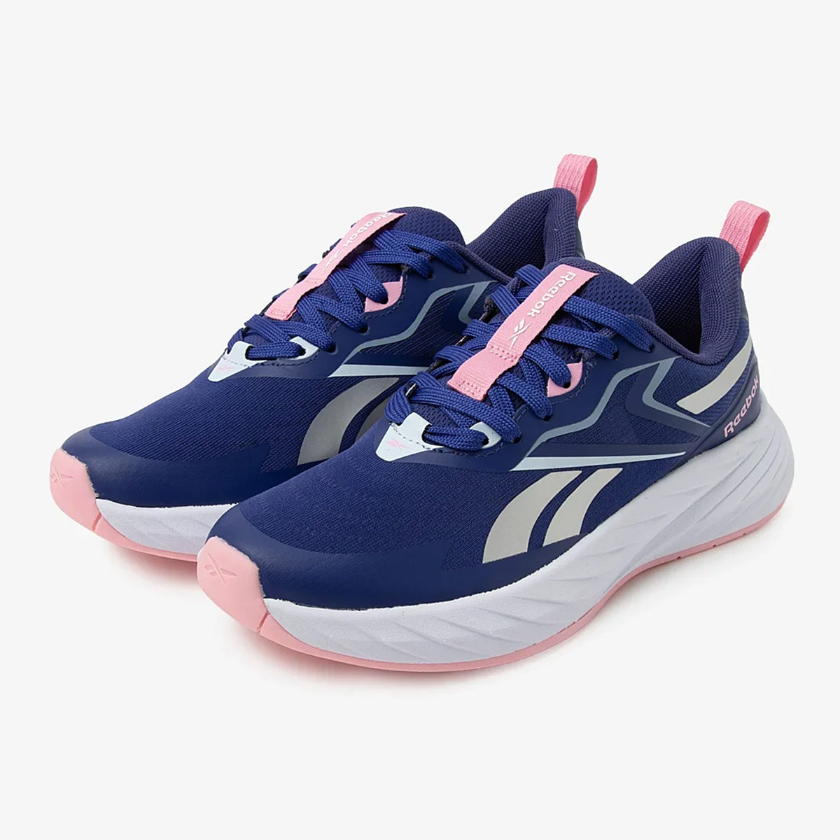 ZAPATILLAS MUJER REEBOK RUNNING VERSE - 4