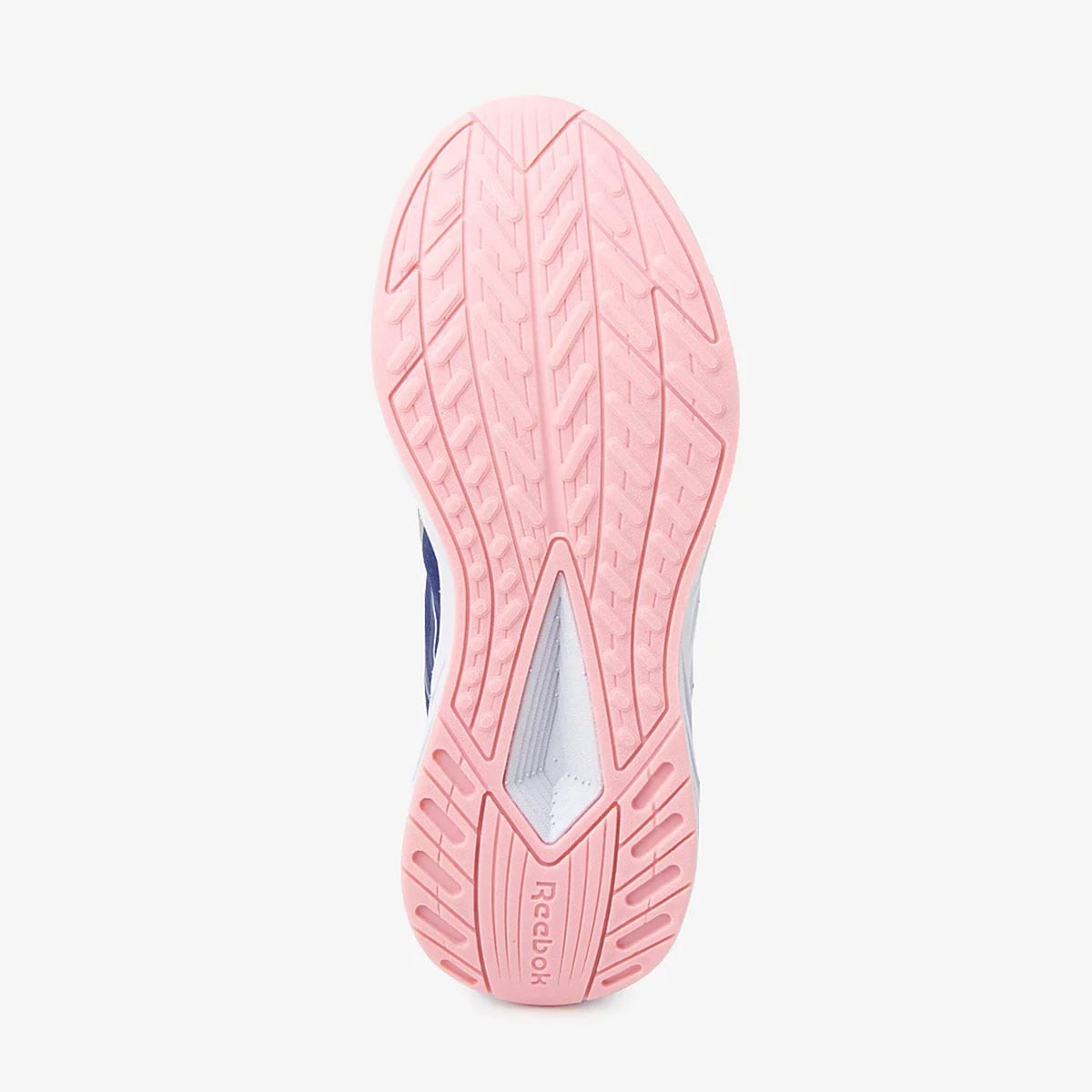 ZAPATILLAS MUJER REEBOK RUNNING VERSE - 6