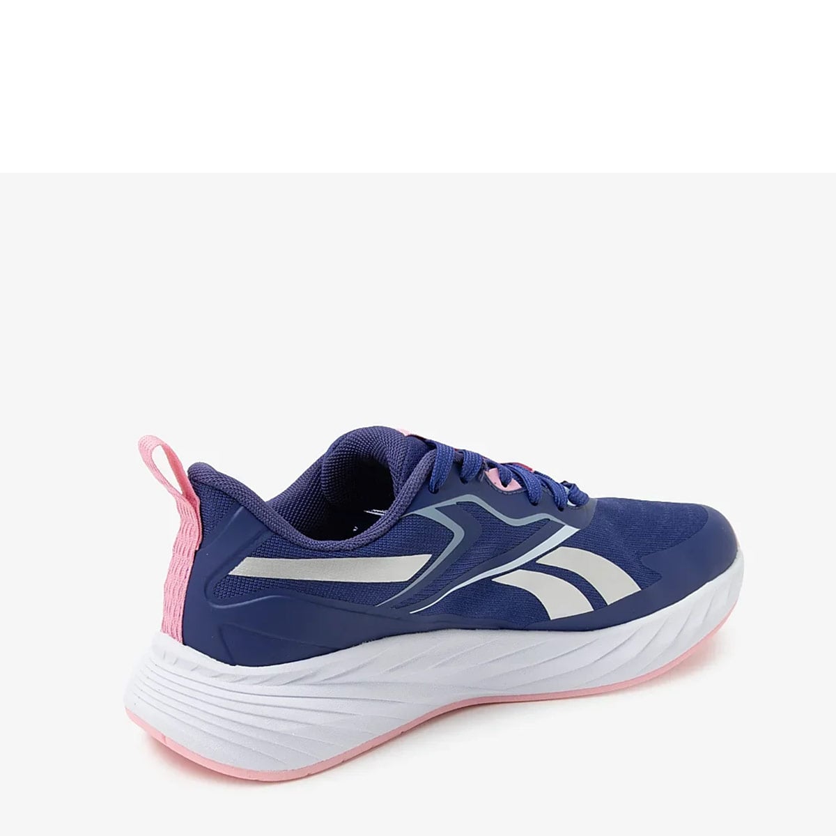 ZAPATILLAS MUJER REEBOK RUNNING VERSE - 3