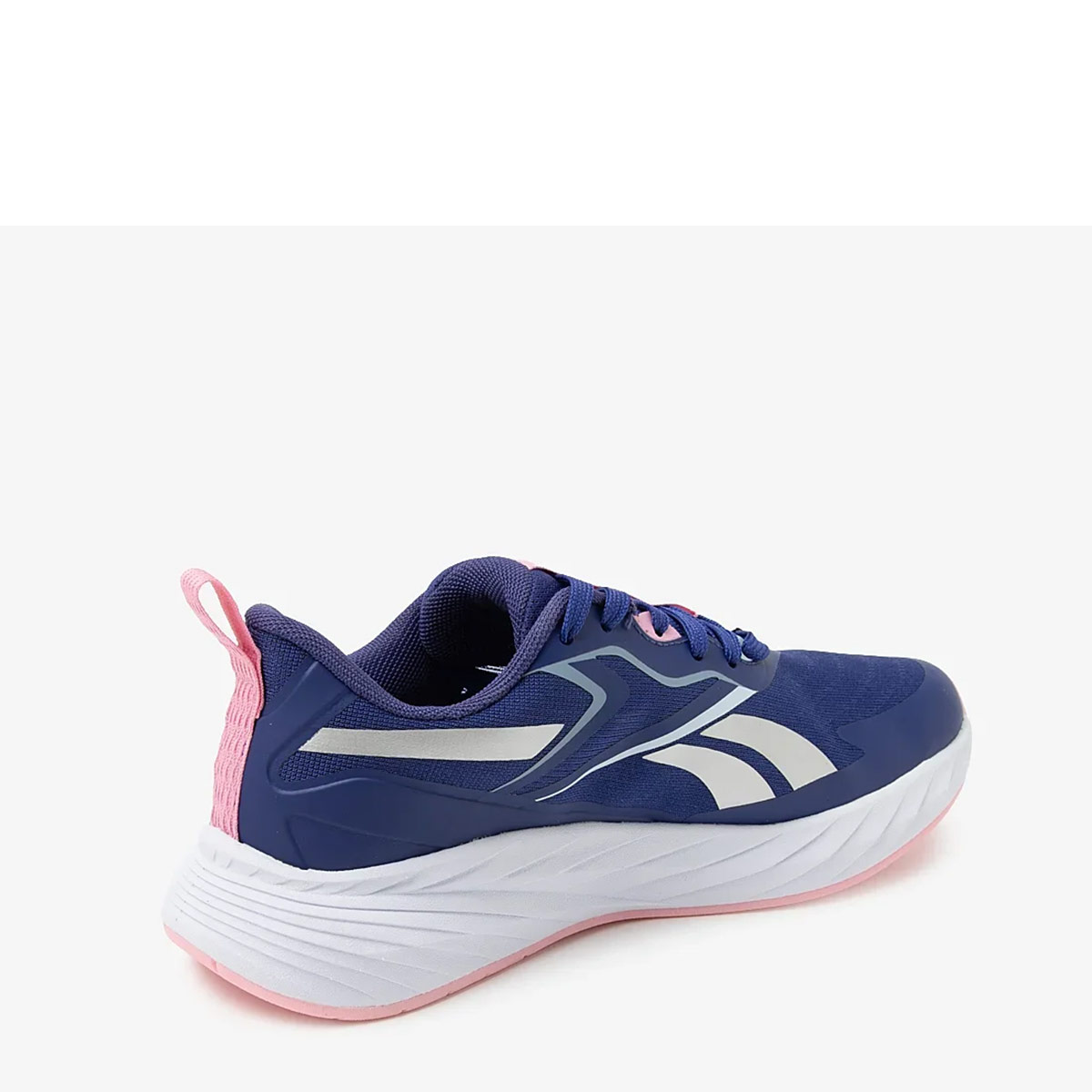 ZAPATILLAS MUJER REEBOK RUNNING VERSE - 3