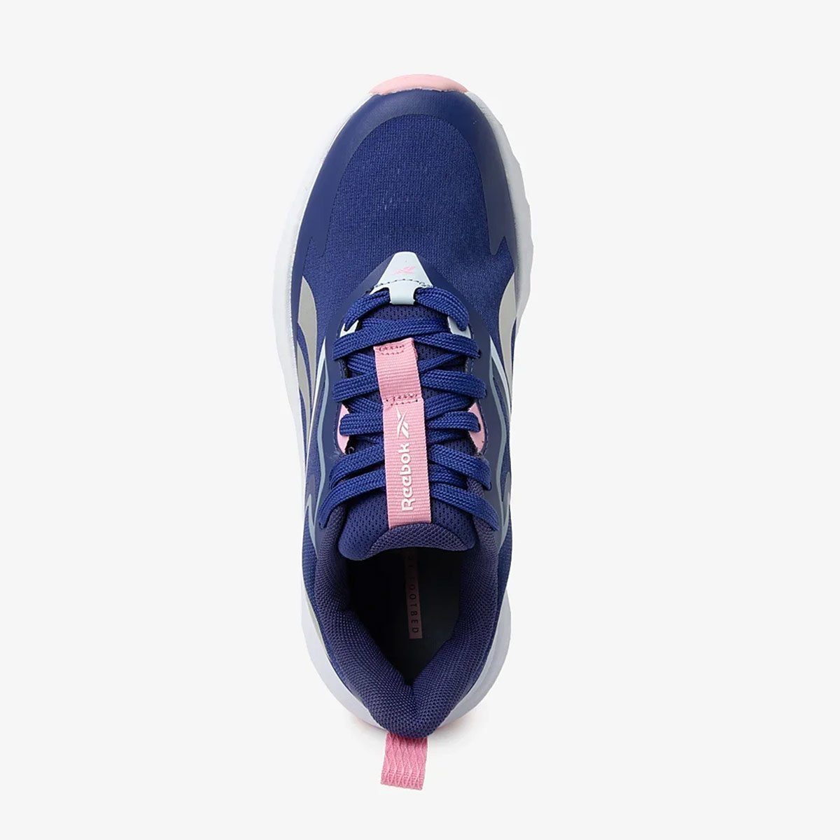 ZAPATILLAS MUJER REEBOK RUNNING VERSE - 5
