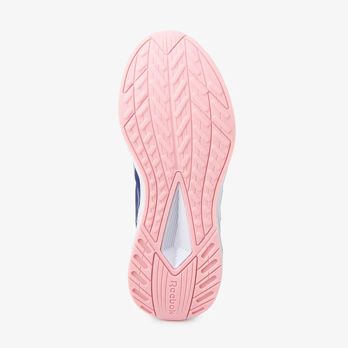 ZAPATILLAS MUJER REEBOK RUNNING VERSE - 6