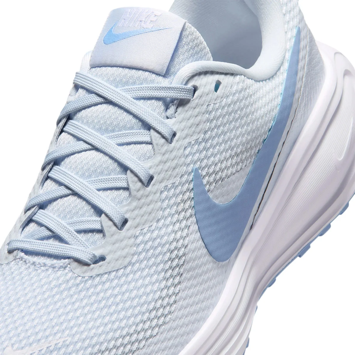ZAPATILLAS MUJER NIKE RUNNING W NIKE REVOLUTION 8 - 5